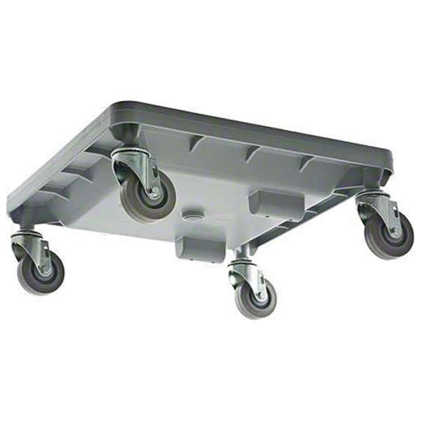 Тележка для кассет Cambro CDR2020